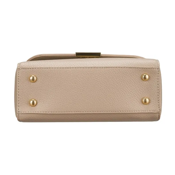 rovicky313440-marka-peterson