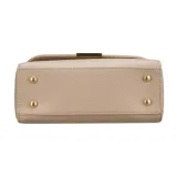 rovicky313440-marka-peterson