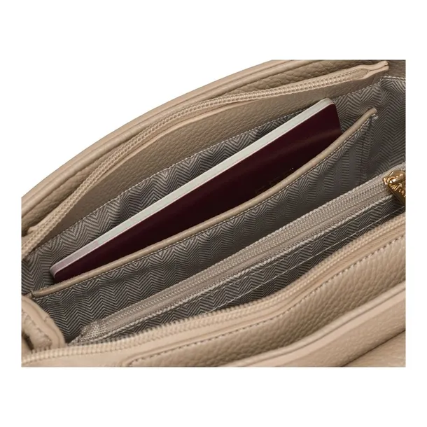 rovicky313440-kod-producenta-rovicky313440-marka-peterson