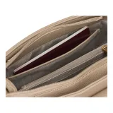 rovicky313440-kod-producenta-rovicky313440-marka-peterson