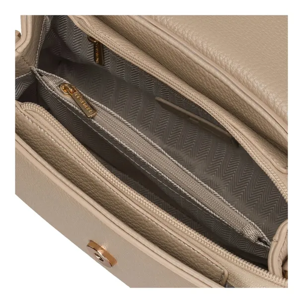 rovicky313440-marka-peterson-kod-producenta-rovicky313440