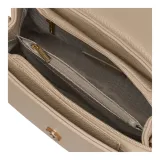 rovicky313440-marka-peterson-kod-producenta-rovicky313440