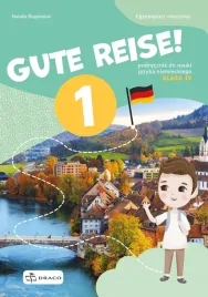 gute-reise-1-kl-4-podrecznik-draco