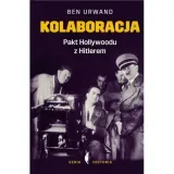 kolaboracja