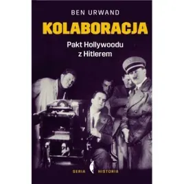 kolaboracja