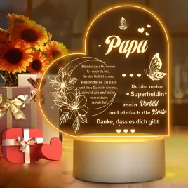 prezent-dla-taty-dekoracyjna-lampka-led-na-dzien-ojca