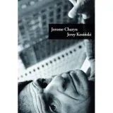 jerzy-kosinski