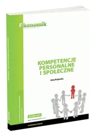 kompetencje-personalne-i-spoleczne-podrecznik