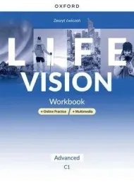 life-vision-advanced-cwiczenia-online-practice