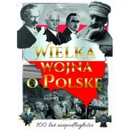 wielka-wojna-o-polske