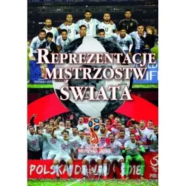 reprezentacje-mistrzostw-swiata