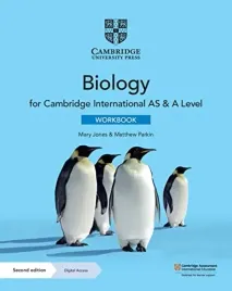 cambridge-international-as-and-a-biology-workboo