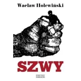 szwy