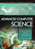 advanced-computer-science-for-the-ib-diploma-prog