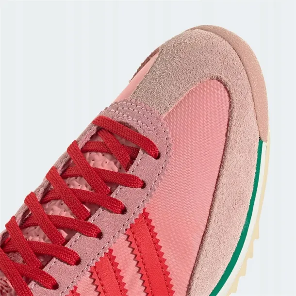 sl72-og-kod-producenta-js0254-marka-adidas