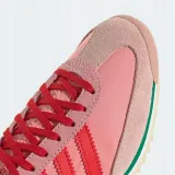 sl72-og-kod-producenta-js0254-marka-adidas