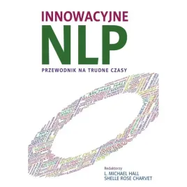 innowacyjne-nlp-przewodnik-na-trudne-czasy