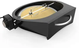 zestaw-onlyfire-6065-uniwersalny-motor-rozen-kamien-do-pizzy-45-7cm