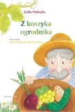 z-koszyka-ogrodnika