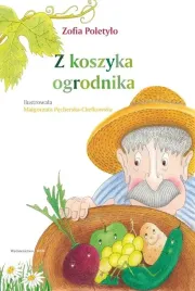 z-koszyka-ogrodnika