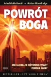 powrot-boga