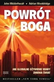 powrot-boga
