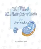 witaj-malenstwo-dla-chlopczyka