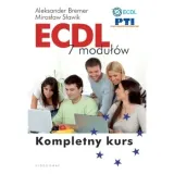 ecdl-7-modulow-kompletny-kurs