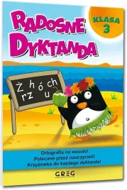 radosne-dyktanda-klasa-3-greg