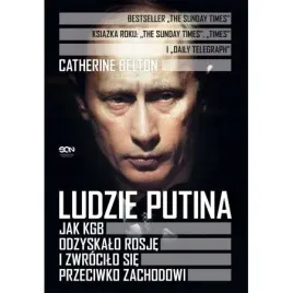 ludzie-putina-jak-kgb-odzyskalo-rosje