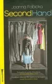 second-hand