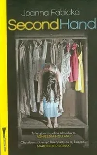 Grafika w opisie produktu