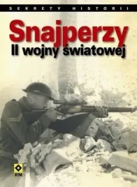 snajperzy-drugiej-wojny-swiatowej