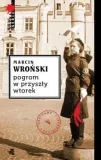pogrom-w-przyszly-wtorek