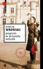 pogrom-w-przyszly-wtorek