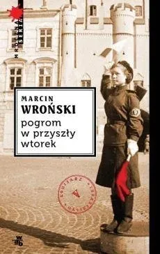 Grafika w opisie produktu