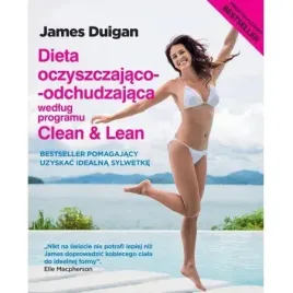 dieta-oczyszczajaco-odchudzajaca