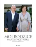 moi-rodzice