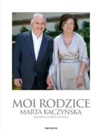 moi-rodzice