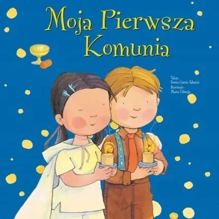 moja-pierwsza-komunia