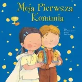 moja-pierwsza-komunia