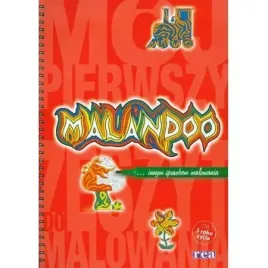 malandoo-innym-sposobem-malowania