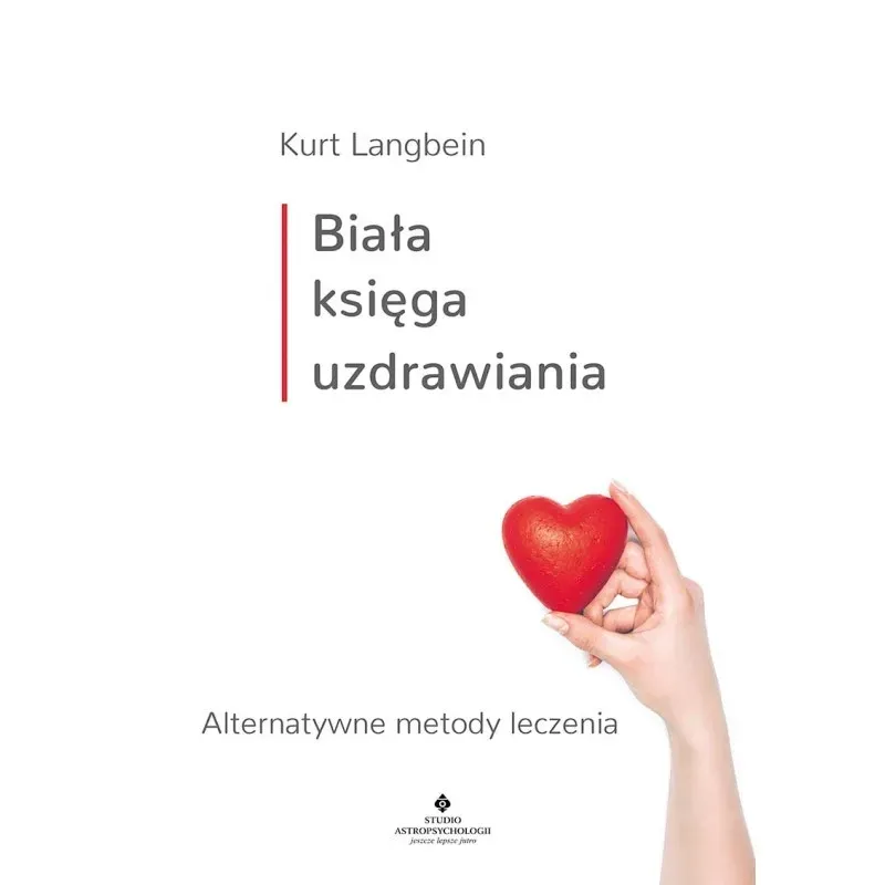 Grafika w opisie produktu