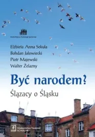 byc-narodem-slazacy-o-slasku