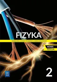 fizyka-kl-2-podrecznik-2023-rozszerzony-wsip