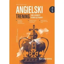angielski-trening-c1-c2