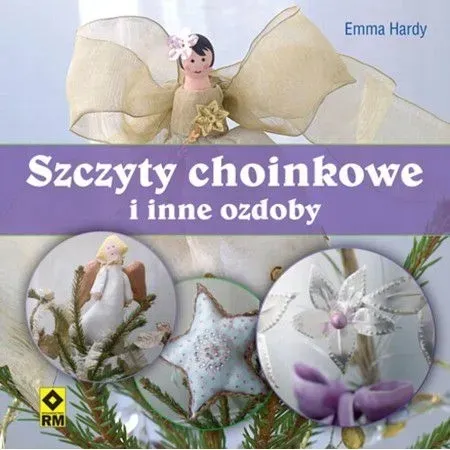 Grafika w opisie produktu