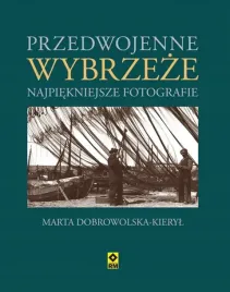 przedwojenne-wybrzeze-najpiekniejsze-fotografie