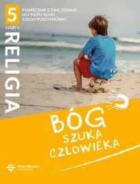 bog-szuka-czlowieka-kl-5-podrecznik-z-cw-cz-2