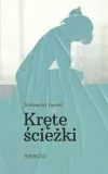 krete-sciezki